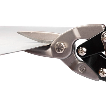  Ножницы по металлу КВТ НМА-250 S Профи 102040 