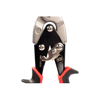  Ножницы по металлу КВТ НМА-250 S Профи 102040 