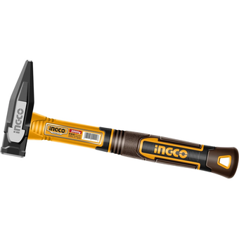  Молоток слесарный INGCO HMH822000 2000 г 