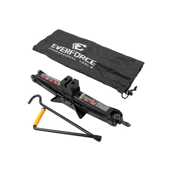  Домкрат Everforce EF-10152A 