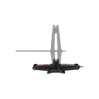  Домкрат Everforce EF-10152A 