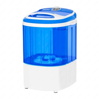  Стиральная машина OPTIMA МС-32 