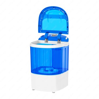  Стиральная машина OPTIMA МС-32 