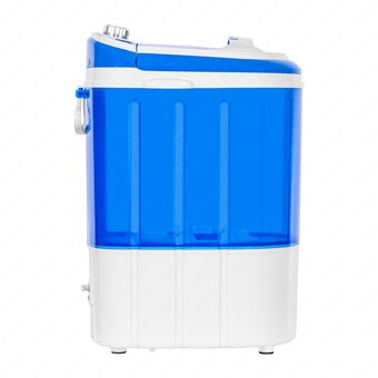  Стиральная машина OPTIMA МС-32 