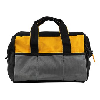  Сумка для инструментов Denzel 90292 305x190x195 мм 