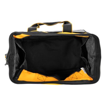  Сумка для инструментов Denzel 90292 305x190x195 мм 