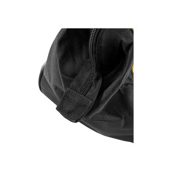  Сумка для инструментов Denzel 90292 305x190x195 мм 