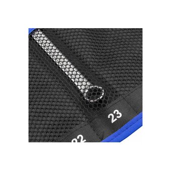  Органайзер для набора ключей Forsage F-5261P-P(4303) 