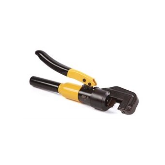  Арматурорез гидравличнеский SHTOK АР-12 01008 