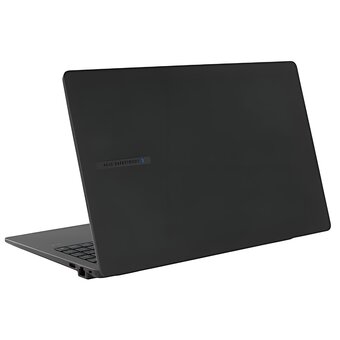 Ноутбук ASUS ExpertBook B1 B1503CVA-S71435 (90NX0801-M01JV0) Intel Core 5 120U/16Gb/SSD512Gb/15.6"/IPS/FHD/1920x1080/60Hz/NoOS/Gentle Grey   Ноутбук ASUS ExpertBook B1 B1503CVA-S71435 (90NX0801-M01JV0) Intel Core 5 120U/16Gb/SSD512Gb/15.6"/IPS/FHD/1920x1080/60Hz/NoOS/Gentle Grey