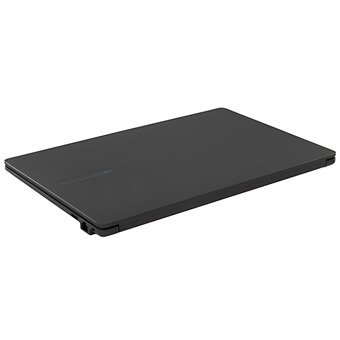 Ноутбук ASUS ExpertBook B1 B1503CVA-S71435 (90NX0801-M01JV0) Intel Core 5 120U/16Gb/SSD512Gb/15.6"/IPS/FHD/1920x1080/60Hz/NoOS/Gentle Grey   Ноутбук ASUS ExpertBook B1 B1503CVA-S71435 (90NX0801-M01JV0) Intel Core 5 120U/16Gb/SSD512Gb/15.6"/IPS/FHD/1920x1080/60Hz/NoOS/Gentle Grey