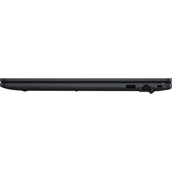 Ноутбук ASUS ExpertBook B1 B1503CVA-S71435 (90NX0801-M01JV0) Intel Core 5 120U/16Gb/SSD512Gb/15.6"/IPS/FHD/1920x1080/60Hz/NoOS/Gentle Grey   Ноутбук ASUS ExpertBook B1 B1503CVA-S71435 (90NX0801-M01JV0) Intel Core 5 120U/16Gb/SSD512Gb/15.6"/IPS/FHD/1920x1080/60Hz/NoOS/Gentle Grey