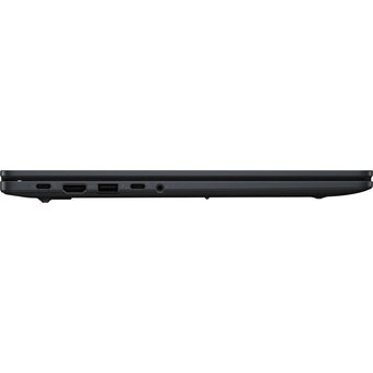 Ноутбук ASUS ExpertBook B1 B1503CVA-S71435 (90NX0801-M01JV0) Intel Core 5 120U/16Gb/SSD512Gb/15.6"/IPS/FHD/1920x1080/60Hz/NoOS/Gentle Grey   Ноутбук ASUS ExpertBook B1 B1503CVA-S71435 (90NX0801-M01JV0) Intel Core 5 120U/16Gb/SSD512Gb/15.6"/IPS/FHD/1920x1080/60Hz/NoOS/Gentle Grey