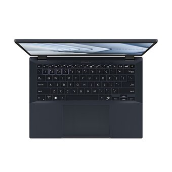 Ноутбук ASUS ExpertBook B3 B3404CMA-Q50316 (90NX0711-M00BZ0) Intel Core Ultra 7 155U/16Gb/SSD1Tb/14"/IPS/FHD/1920x1080/60Hz/NoOS/Star Black   Ноутбук ASUS ExpertBook B3 B3404CMA-Q50316 (90NX0711-M00BZ0) Intel Core Ultra 7 155U/16Gb/SSD1Tb/14"/IPS/FHD/1920x1080/60Hz/NoOS/Star Black