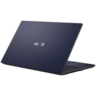Ноутбук ASUS ExpertBook B3 B3404CMA-Q50316 (90NX0711-M00BZ0) Intel Core Ultra 7 155U/16Gb/SSD1Tb/14"/IPS/FHD/1920x1080/60Hz/NoOS/Star Black   Ноутбук ASUS ExpertBook B3 B3404CMA-Q50316 (90NX0711-M00BZ0) Intel Core Ultra 7 155U/16Gb/SSD1Tb/14"/IPS/FHD/1920x1080/60Hz/NoOS/Star Black