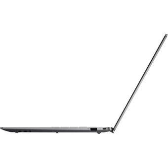  Ноутбук ASUS ExpertBook P5 P5405CSA-NZ0263W (90NX0861-M00B70) Intel Core Ultra 5 226V/16Gb/SSD512Gb/14"/IPS/WQXGA/2560x1600/144Hz/Win11/Misty Grey 