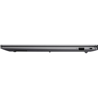  Ноутбук ASUS ExpertBook P5 P5405CSA-NZ0263W (90NX0861-M00B70) Intel Core Ultra 5 226V/16Gb/SSD512Gb/14"/IPS/WQXGA/2560x1600/144Hz/Win11/Misty Grey 
