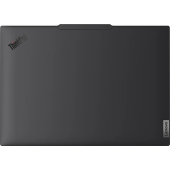 Ноутбук LENOVO ThinkPad T14 Gen 6 (21QCS0AT00) 14" WUXGA (1920x1200) IPS 400N, Ultra 5 225U, 16GB DDR5-5600, 512GB SSD M.2, Integrated Graphics   Ноутбук LENOVO ThinkPad T14 Gen 6 (21QCS0AT00) 14" WUXGA (1920x1200) IPS 400N, Ultra 5 225U, 16GB DDR5-5600, 512GB SSD M.2, Integrated Graphics