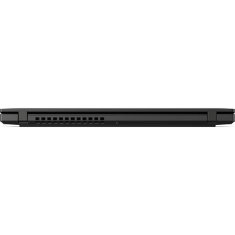 Ноутбук LENOVO ThinkPad T14 Gen 6 (21QCS0AT00) 14" WUXGA (1920x1200) IPS 400N, Ultra 5 225U, 16GB DDR5-5600, 512GB SSD M.2, Integrated Graphics   Ноутбук LENOVO ThinkPad T14 Gen 6 (21QCS0AT00) 14" WUXGA (1920x1200) IPS 400N, Ultra 5 225U, 16GB DDR5-5600, 512GB SSD M.2, Integrated Graphics