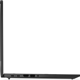 Ноутбук LENOVO ThinkPad T14 Gen 6 (21QCS0AT00) 14" WUXGA (1920x1200) IPS 400N, Ultra 5 225U, 16GB DDR5-5600, 512GB SSD M.2, Integrated Graphics   Ноутбук LENOVO ThinkPad T14 Gen 6 (21QCS0AT00) 14" WUXGA (1920x1200) IPS 400N, Ultra 5 225U, 16GB DDR5-5600, 512GB SSD M.2, Integrated Graphics