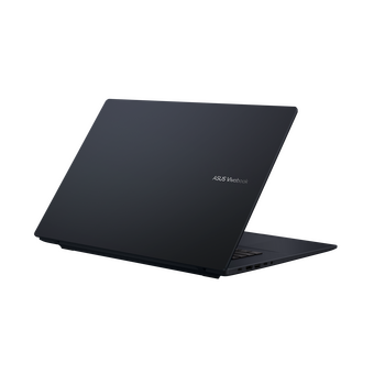Ноутбук ASUS Vivobook 18 M1807HA-S8135 (90NB15P1-M009C0_Win11P) AMD Ryzen 7 260 3800MHz/18"/1920x1200/32GB/512GB SSD/AMD Radeon 780M/Wi-Fi/Bluetooth   Ноутбук ASUS Vivobook 18 M1807HA-S8135 (90NB15P1-M009C0_Win11P) AMD Ryzen 7 260 3800MHz/18"/1920x1200/32GB/512GB SSD/AMD Radeon 780M/Wi-Fi/Bluetooth