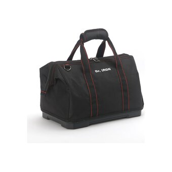  Сумка для инструментов Dr. IRON DR1024 420x235x270 мм 