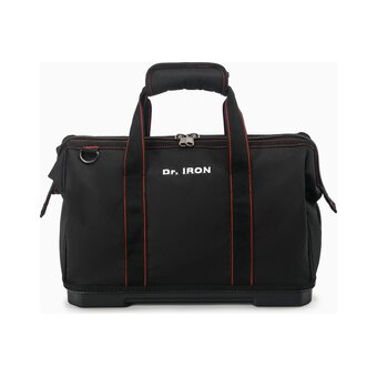  Сумка для инструментов Dr. IRON DR1024 420x235x270 мм 