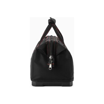  Сумка для инструментов Dr. IRON DR1024 420x235x270 мм 