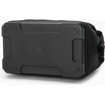  Сумка для инструментов Dr. IRON DR1024 420x235x270 мм 