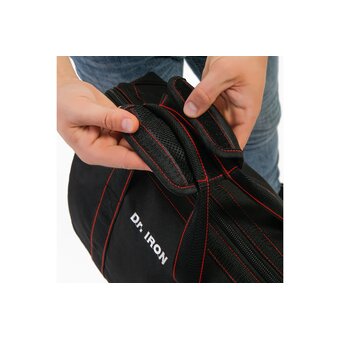  Сумка для инструментов Dr. IRON DR1024 420x235x270 мм 