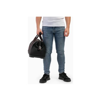  Сумка для инструментов Dr. IRON DR1024 420x235x270 мм 