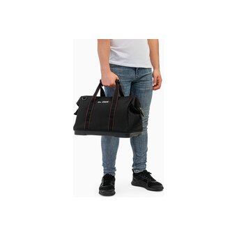  Сумка для инструментов Dr. IRON DR1024 420x235x270 мм 