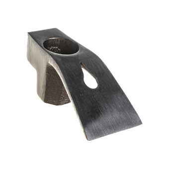  Молоток бетонщика SAMGRUPP SAMC-042040000 без черенка 