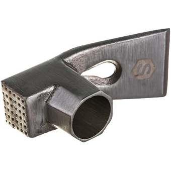  Молоток бетонщика SAMGRUPP SAMC-042040000 без черенка 