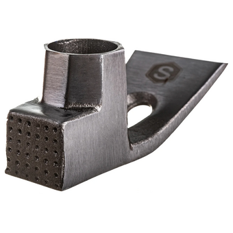  Молоток бетонщика SAMGRUPP SAMC-042040000 без черенка 