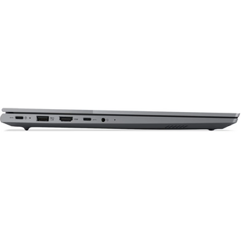 Ноутбук Lenovo ThinkBook 16 G7 ARP (21MWA0ATIN) 16" (1920x1200) IPS, Ryzen 7 7735HS, 16GB,512GB SSD, AMD Radeon, FHD Cam, WLAN 2x2ax 6E+BT   Ноутбук Lenovo ThinkBook 16 G7 ARP (21MWA0ATIN) 16" (1920x1200) IPS, Ryzen 7 7735HS, 16GB,512GB SSD, AMD Radeon, FHD Cam, WLAN 2x2ax 6E+BT