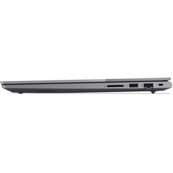 Ноутбук Lenovo ThinkBook 16 G7 ARP (21MWA0ATIN) 16" (1920x1200) IPS, Ryzen 7 7735HS, 16GB,512GB SSD, AMD Radeon, FHD Cam, WLAN 2x2ax 6E+BT   Ноутбук Lenovo ThinkBook 16 G7 ARP (21MWA0ATIN) 16" (1920x1200) IPS, Ryzen 7 7735HS, 16GB,512GB SSD, AMD Radeon, FHD Cam, WLAN 2x2ax 6E+BT