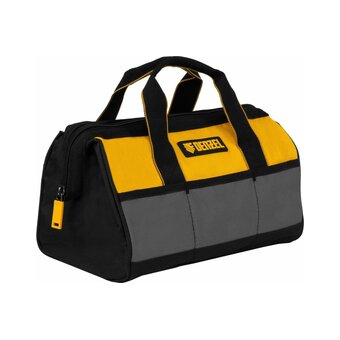  Сумка для инструментов Denzel 90292 305x190x195 мм 