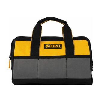  Сумка для инструментов Denzel 90292 305x190x195 мм 