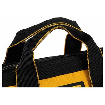  Сумка для инструментов Denzel 90292 305x190x195 мм 