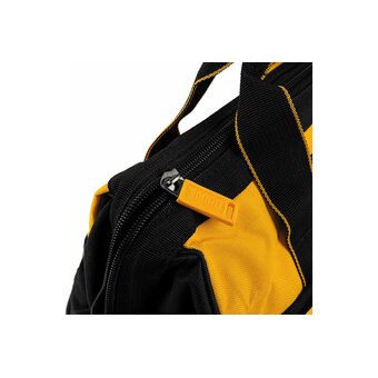  Сумка для инструментов Denzel 90292 305x190x195 мм 