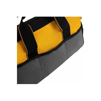  Сумка для инструментов Denzel 90292 305x190x195 мм 