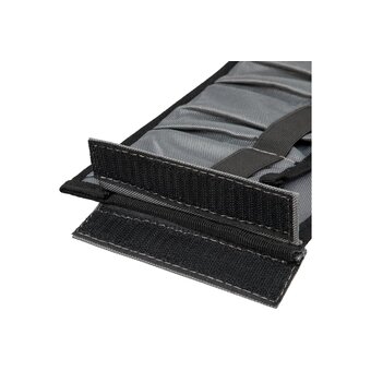  Переноска для инструментов GROSS 90274 400x225x300мм 