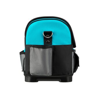  Переноска для инструментов GROSS 90274 400x225x300мм 