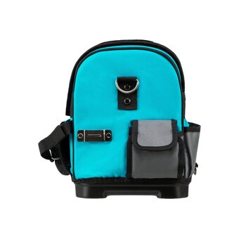  Переноска для инструментов GROSS 90274 400x225x300мм 