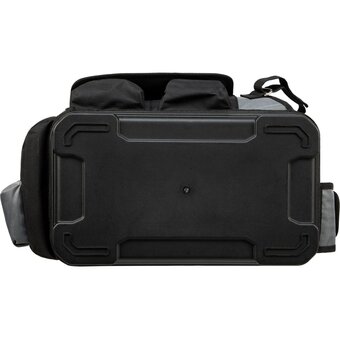  Переноска для инструментов GROSS 90274 400x225x300мм 