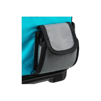  Переноска для инструментов GROSS 90274 400x225x300мм 