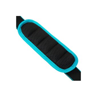  Переноска для инструментов GROSS 90274 400x225x300мм 