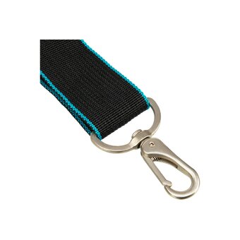  Переноска для инструментов GROSS 90274 400x225x300мм 