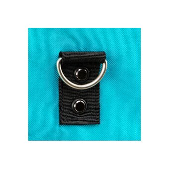  Переноска для инструментов GROSS 90274 400x225x300мм 